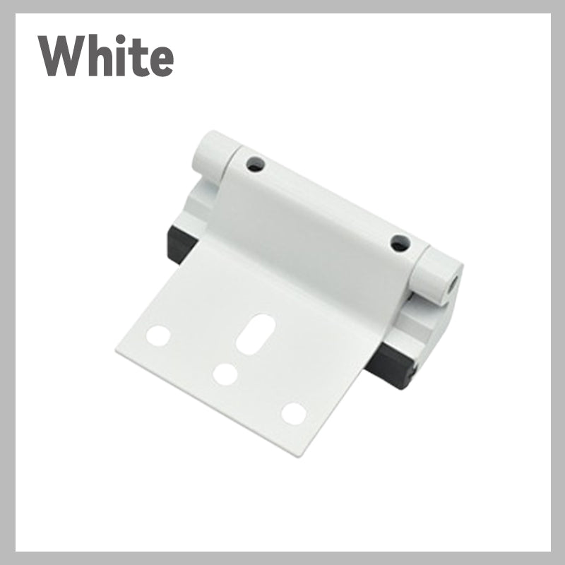 🔒Tyverisikring av dørlås med husholdningsspenn