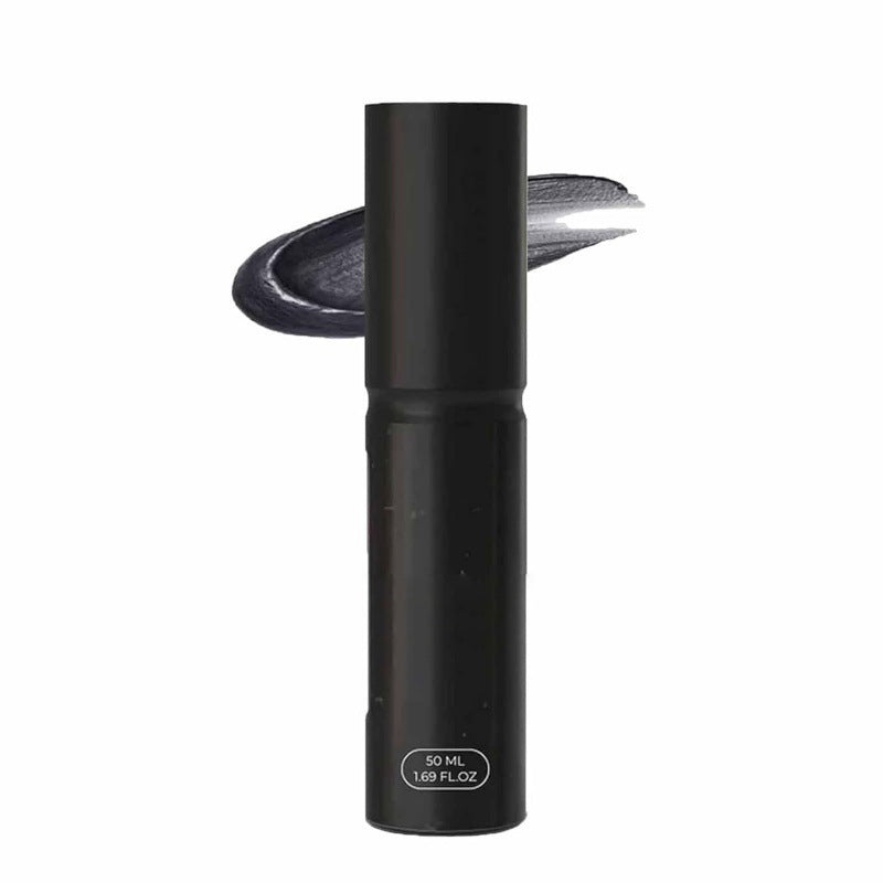 ⌛Denne ukens spesial🔥Scalp Concealer for fyldigere, naturlig hå