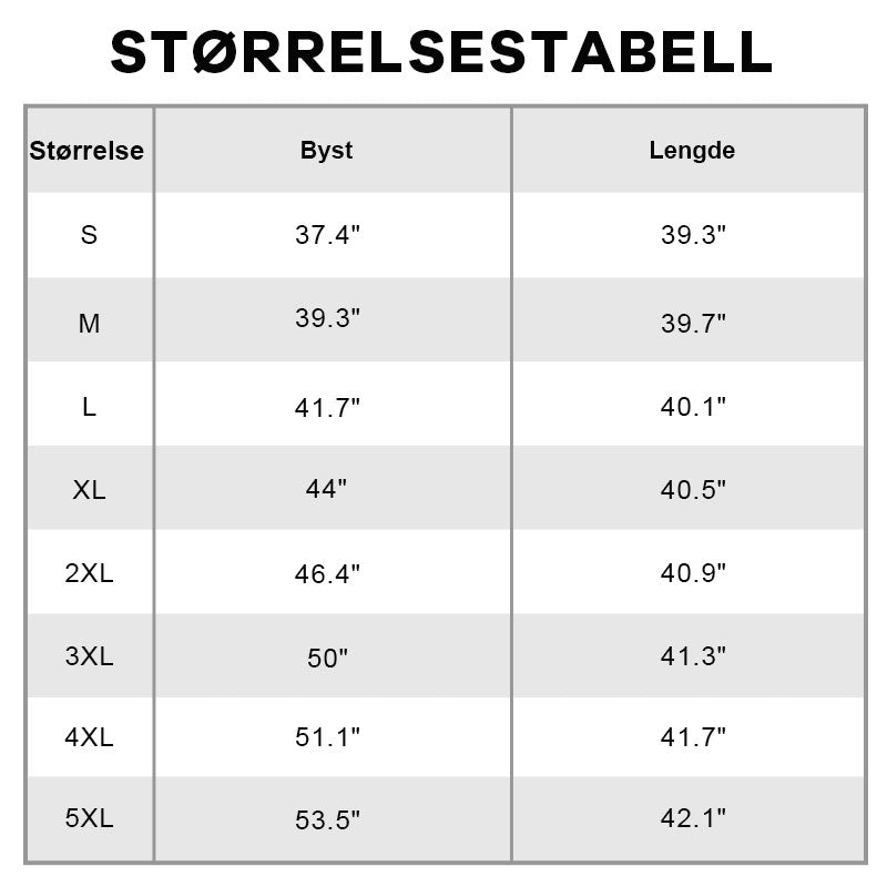 ⌛Denne ukens spesialtilbud🔥 2025 Ny camisolekjole med trykk