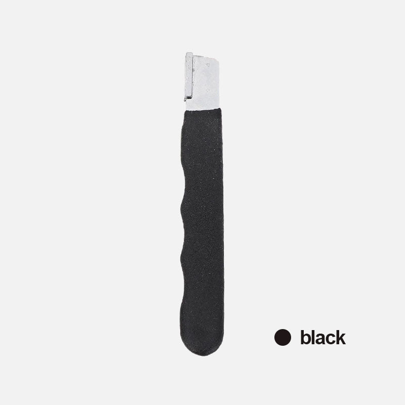Afiladores de cuchillo