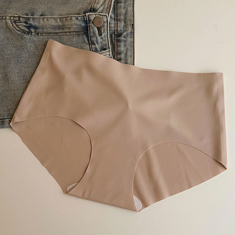 ✨Tidsbegrenset tilbud: 6 deler for 199 kr✨Sømløst undertøy