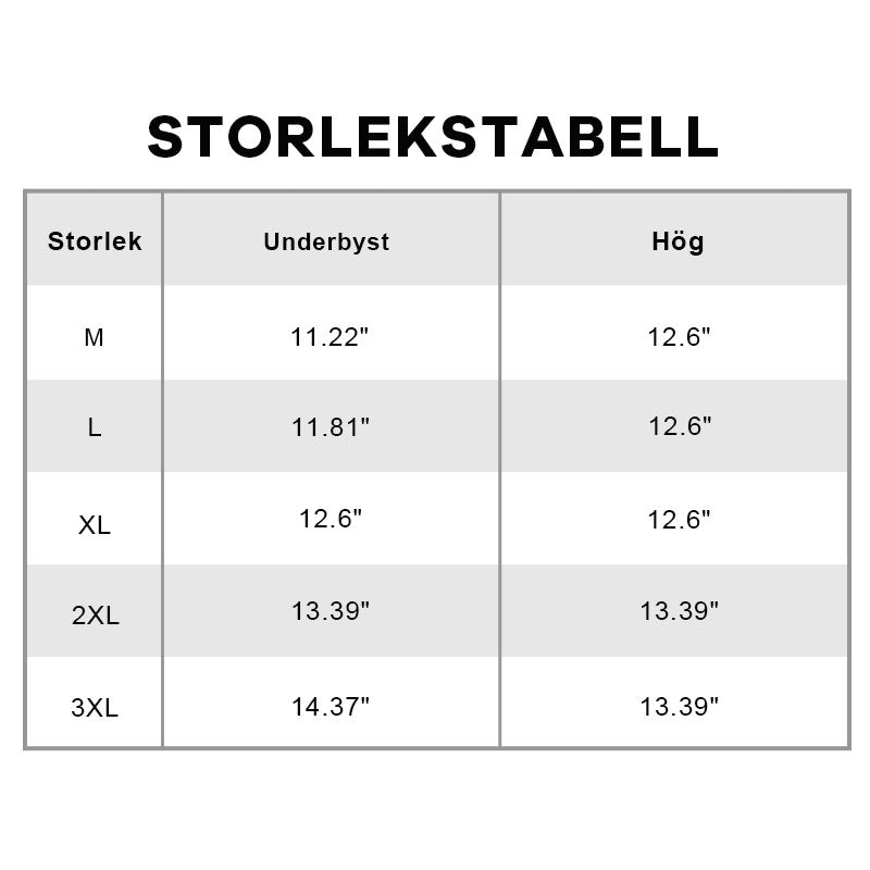 ⏳Ukentlig spesialtilbud i en begrenset periode🎁Push-up-bh med bånd og justerbar, buet stropp for kvinne