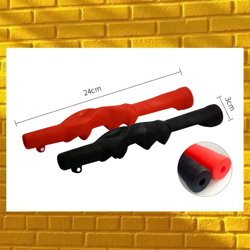 ⛳Golf PRO Golfgrepstreningsappara