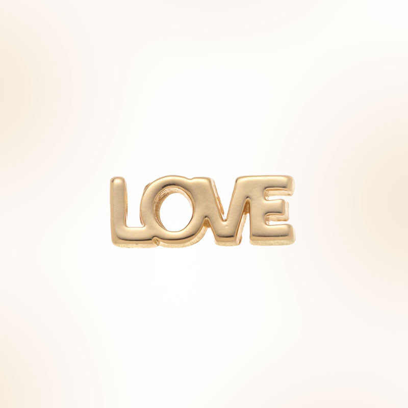 ✨ Bær et minne, bær en historie ✨