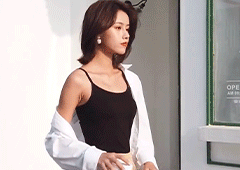 ⏳Ukens spesialtilbud🥰Tanktopp med innebygd B