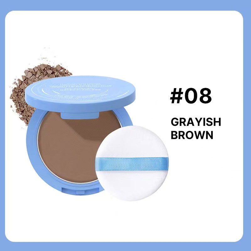 ⌛Denne ukens spesialtilbud🌸 Perfekt settingpudde