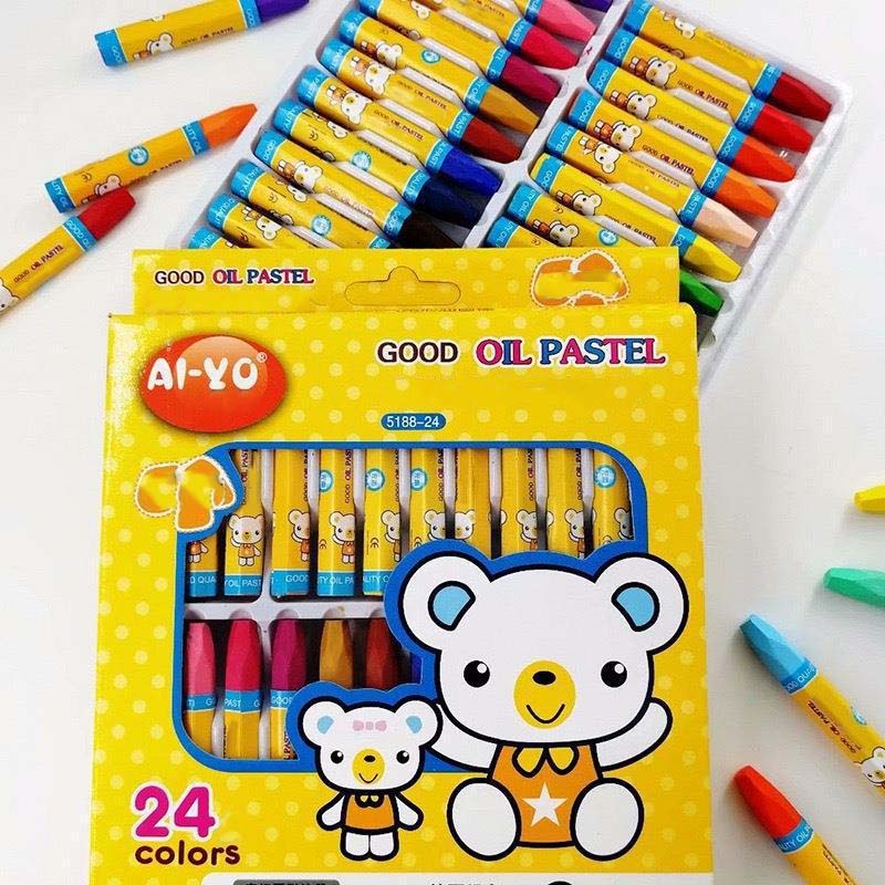 🌈Rodillo antigrafiti montado en la pared para niños🎨