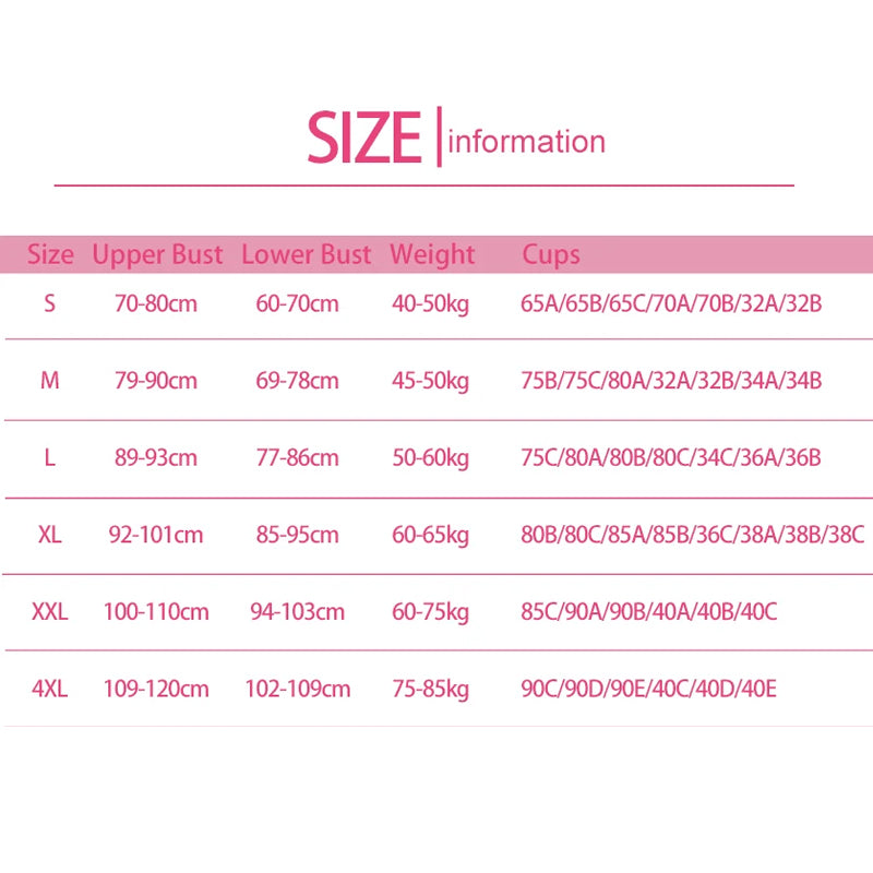 ⏳Ukens spesialtilbud🥰Tanktopp med innebygd B