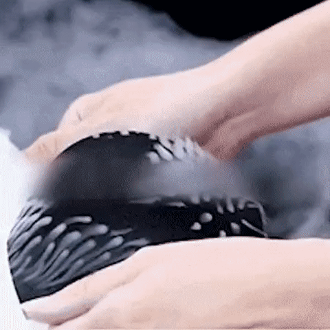 🎁Último día: compra 1, obtén 3 paquetes🔥Sujetador de apoyo | Sujetador push-up sin arcos👍No más senos caídos