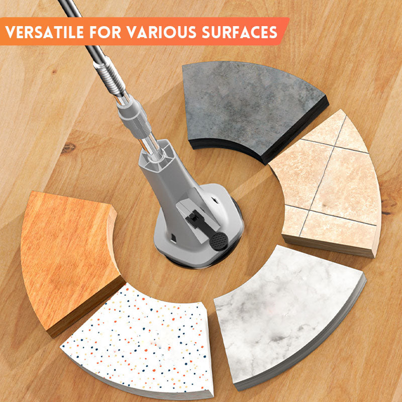 💥 Black Friday: 50 % rabatt! 🥊 Slagsekk med speedball ⭐ | Høydejusterbar & lydløs | Ekstra sterk sugekopp 🏠