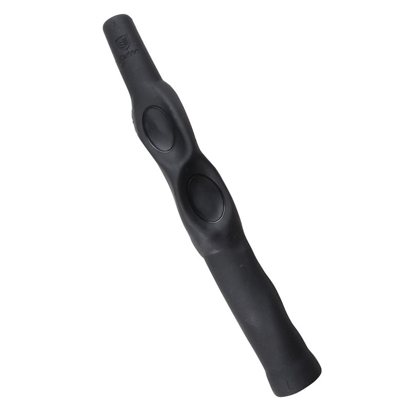 ⛳Golf PRO Golfgrepstreningsappara