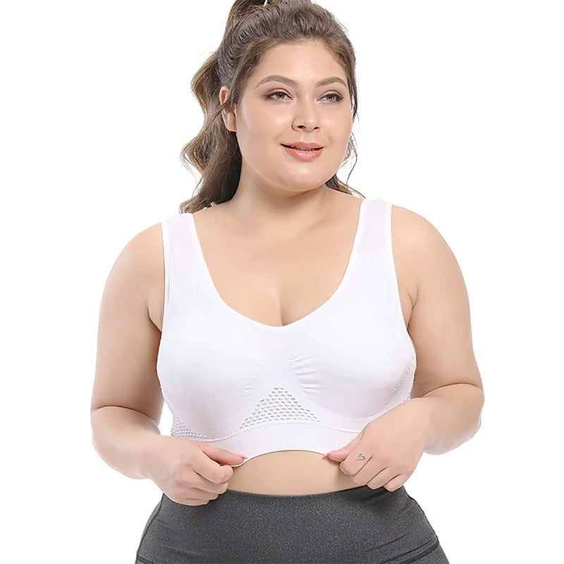 💃Ropa interior transpirable, fresca y con efecto lifting/🔥Compra 1 y llévate 2 gratis por tiempo limitado