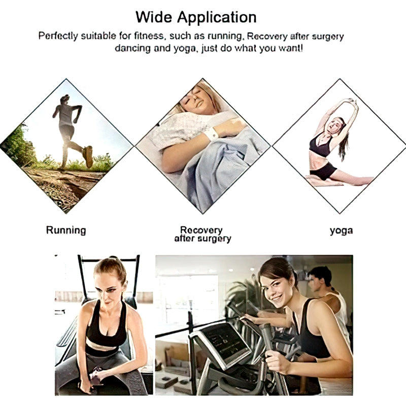 💃Ropa interior transpirable, fresca y con efecto lifting/🔥Compra 1 y llévate 2 gratis por tiempo limitado