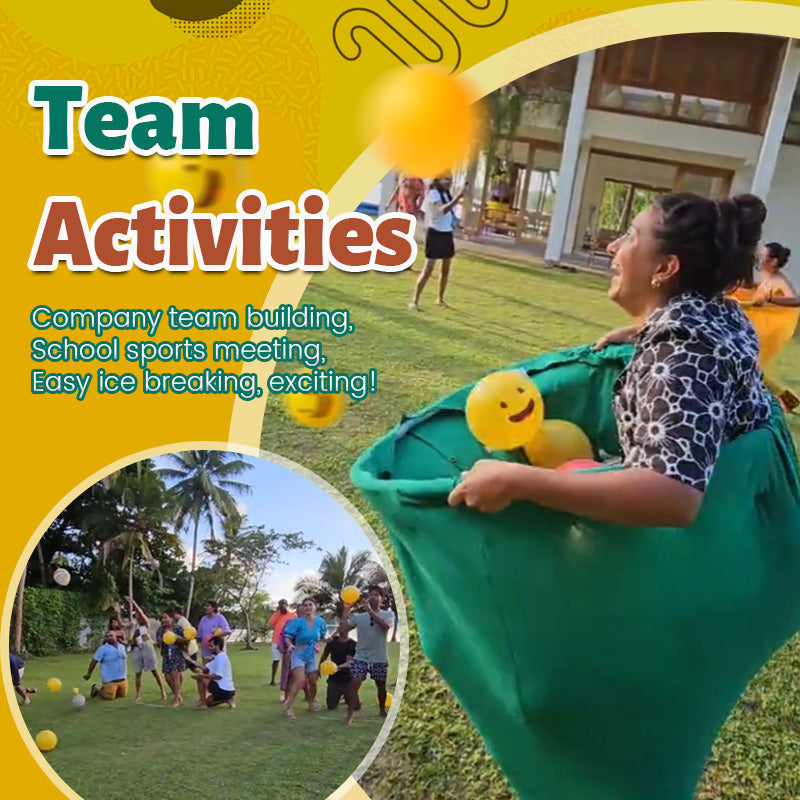 ✨kjøp mer spar mer✨👖🤣Utfordringsspill med superbukser