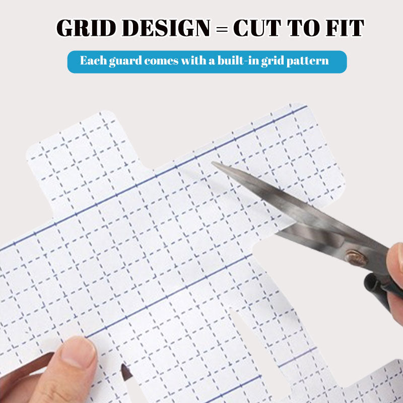 😊 Slapp av i skuldrene og lindre stress💪 Elastisk skulderbeskyttels