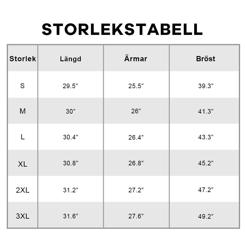 🍂 Avslappet fløyelsjakke med hette for høsten