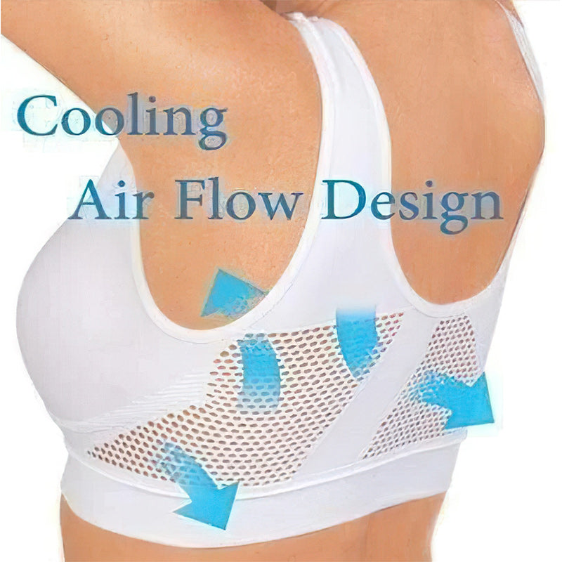 💃Ropa interior transpirable, fresca y con efecto lifting/🔥Compra 1 y llévate 2 gratis por tiempo limitado