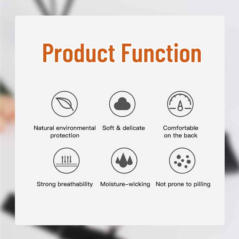 👜🚶‍♀️ Kombiner en stilig telefonrem med en lommebok med glidelås for å frigjøre hendene.