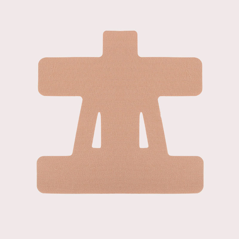 😊 Slapp av i skuldrene og lindre stress💪 Elastisk skulderbeskyttels