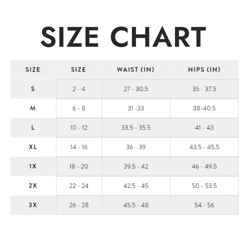 Pantalones casuales de mujer con pierna recta All Matc