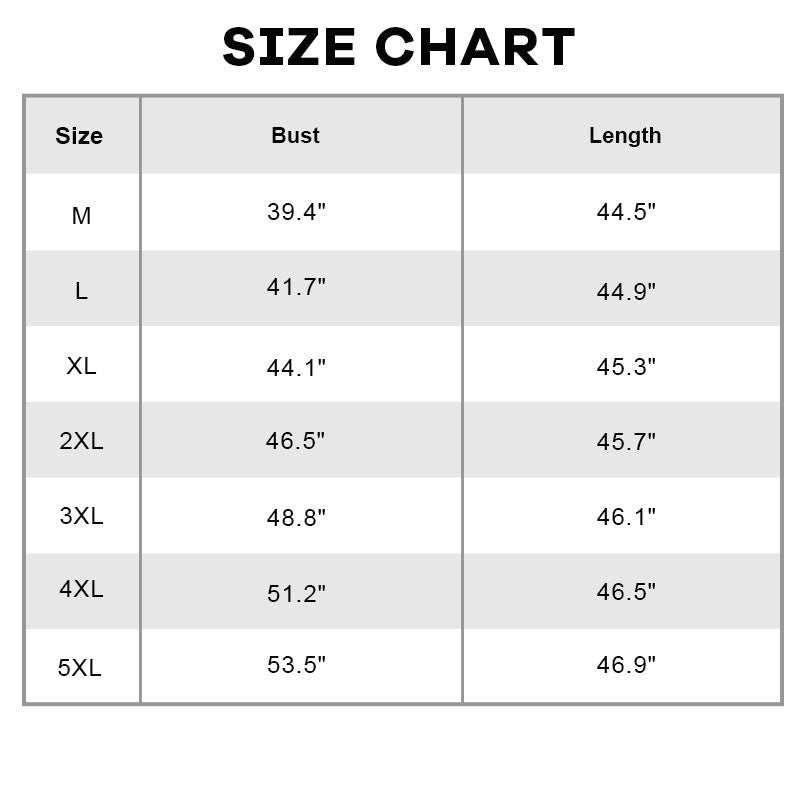 ⌛Denne ukens spesialtilbud☀️💖Sommerkjole med løst trykk | Rund hals med korte erme🌸