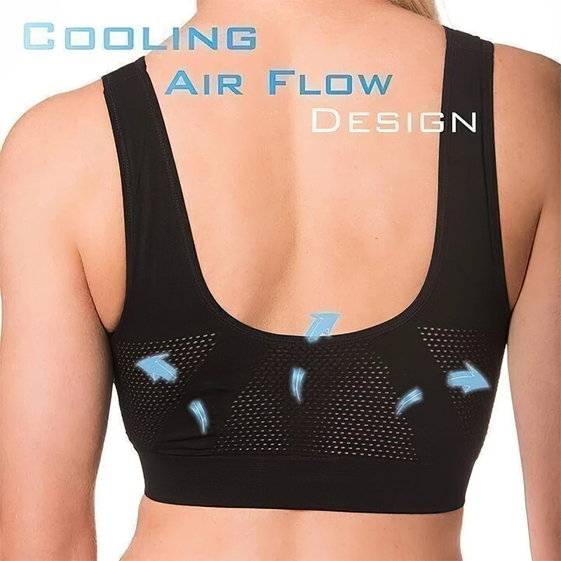💃Ropa interior transpirable, fresca y con efecto lifting/🔥Compra 1 y llévate 2 gratis por tiempo limitado