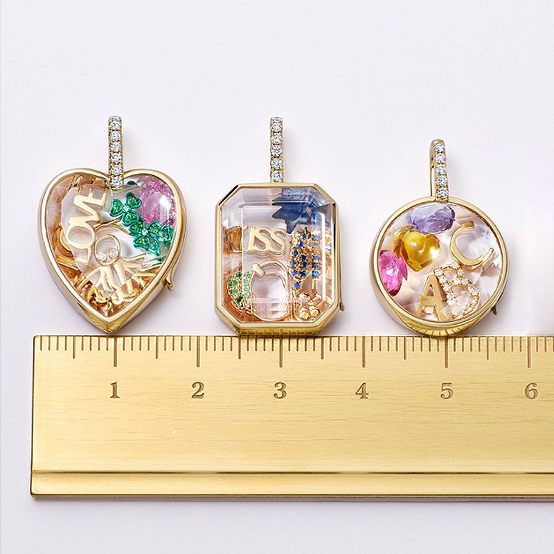 ✨ Bær et minne, bær en historie ✨