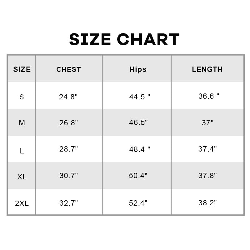 ⏳Oferta por tiempo limitado⏰ Pantalones anchos de talle alto para mujer – Efecto estilizante, cómodos y elegantes