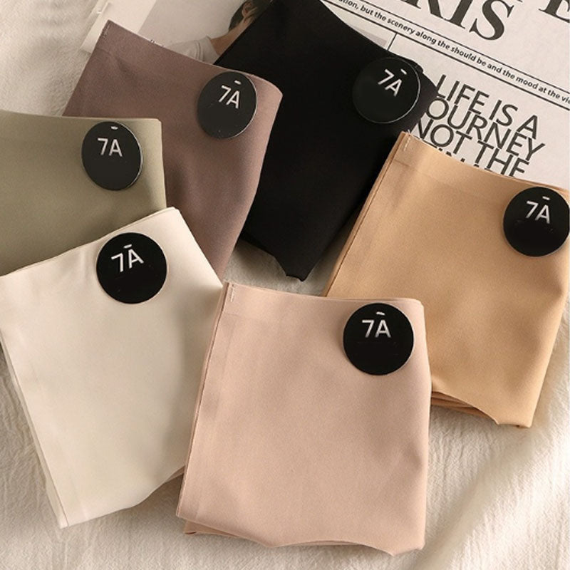 ✨Tidsbegrenset tilbud: 6 deler for 199 kr✨Sømløst undertøy