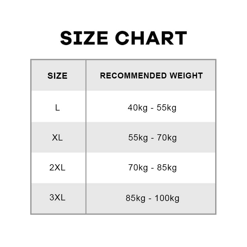 ✨ Ice Silk sikkerhetsbukser 3-i-1: undertøy, sikkerhetsbukser og magekontrollbukser. Si farvel til pinlige, skjulte stripe
