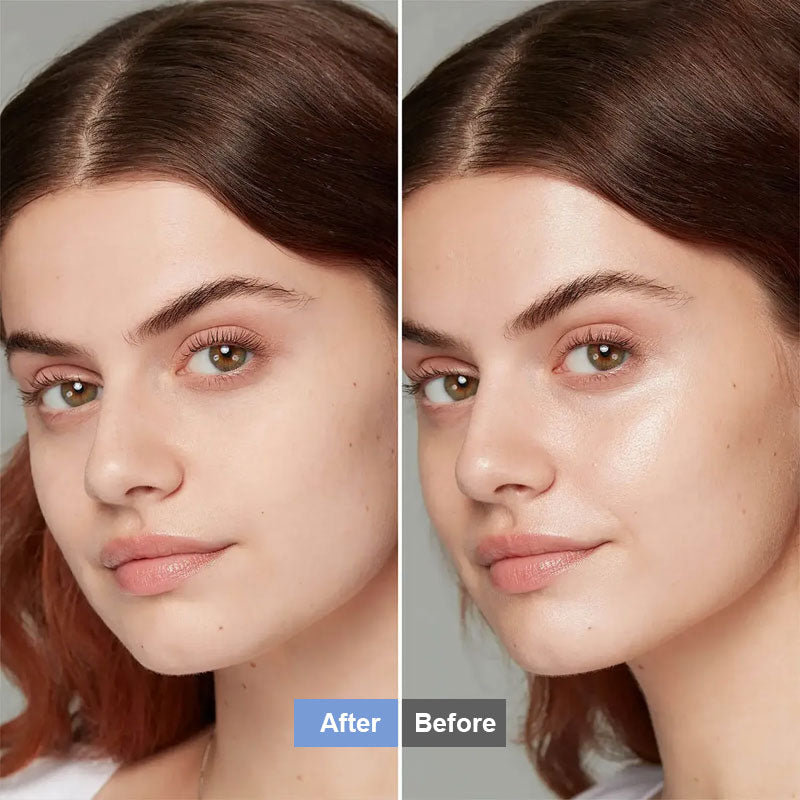 ⌛Denne ukens spesialtilbud🌸 Perfekt settingpudde