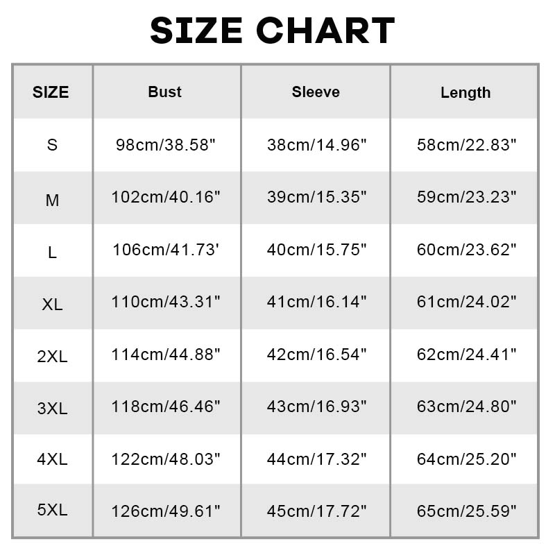 💃Løs skjorte i bomull og lin med knappelukking🎀