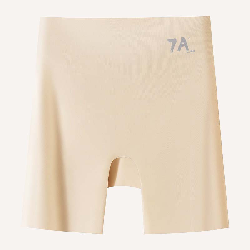 ✨Damesondergoed met hoge taille van Ice Silk voor buikcontrole en bilvergroting💃