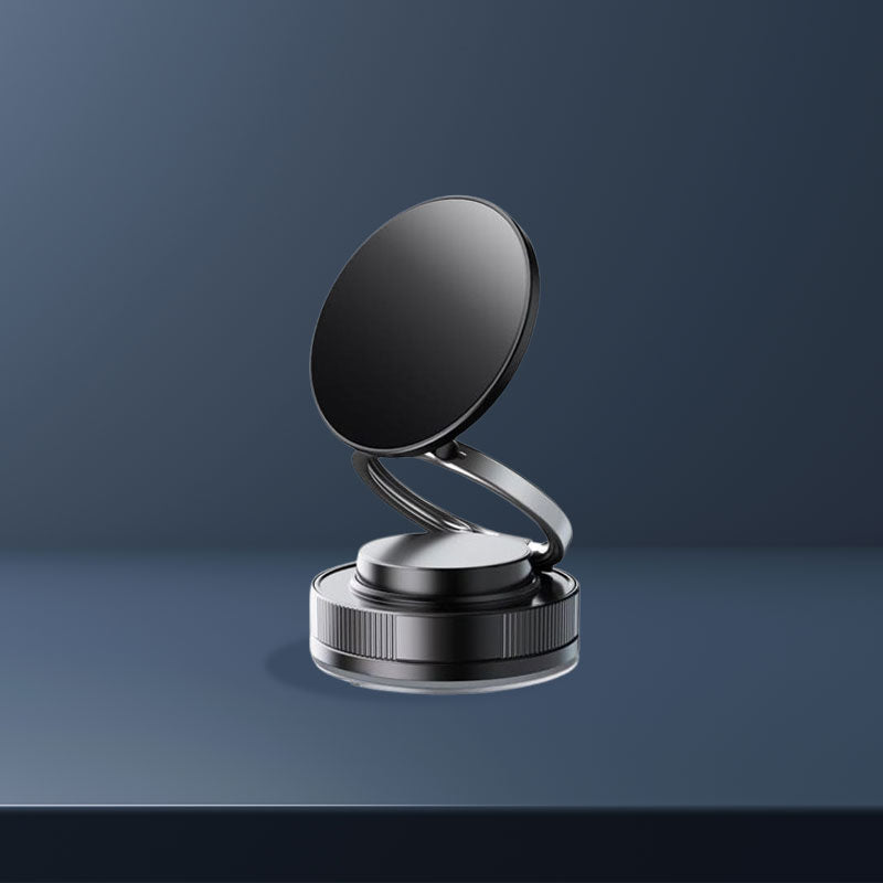 📱💫 Magnetisk mobiltelefonholde