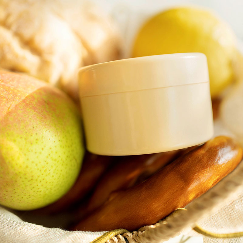 🎄Valentinsdagstilbud - 49 % RABATT🎄Spiral Ikebana-stilkholder