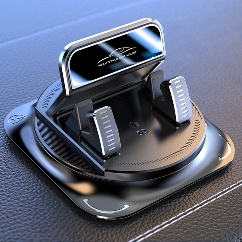 📱 Antislip Autotelefoonhouder 🚗