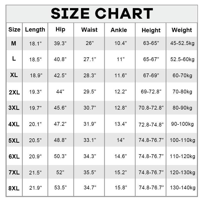 ⌛Ukens spesialtilbud🧊Holder deg kjølig hele sommeren❄️🩳Hurtigtørkende stretchshorts laget av is-silk