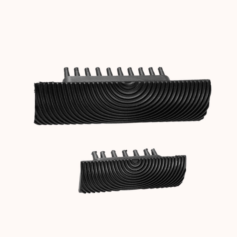 🎨 Wood Grain Brush - Skap realistiske trestrukturer på et øyeblikk