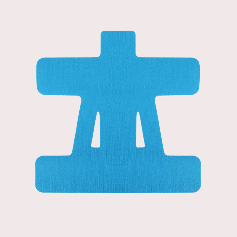 😊 Slapp av i skuldrene og lindre stress💪 Elastisk skulderbeskyttels