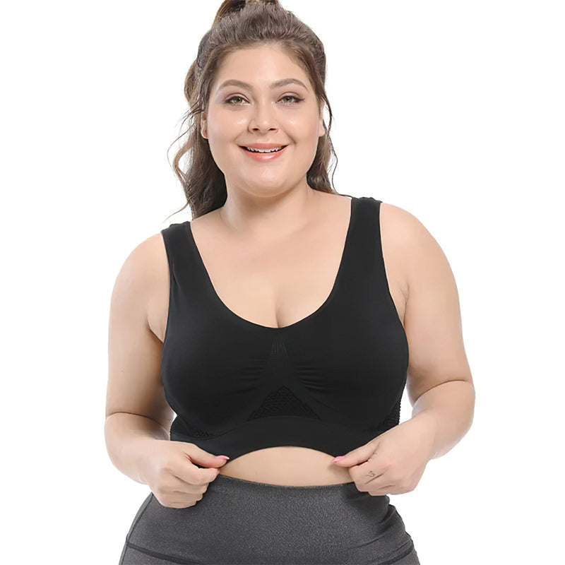 💃Ropa interior transpirable, fresca y con efecto lifting/🔥Compra 1 y llévate 2 gratis por tiempo limitado