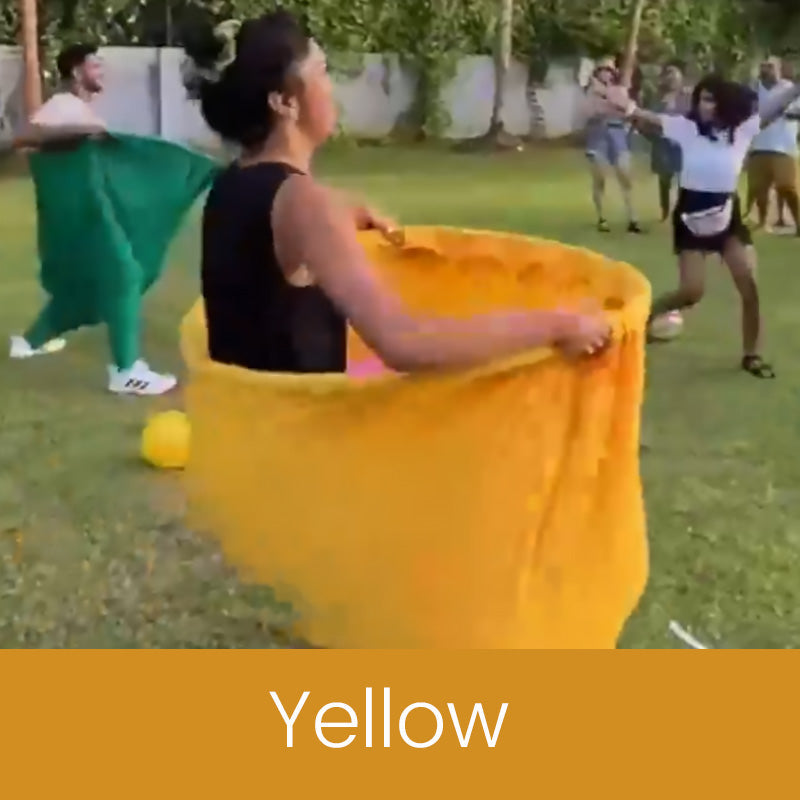 ✨kjøp mer spar mer✨👖🤣Utfordringsspill med superbukser