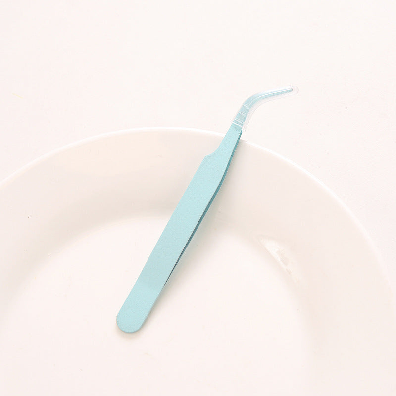 🌟Kreativitet møter lek🎨 Stressavlastende håndlagde sceneklistremerke