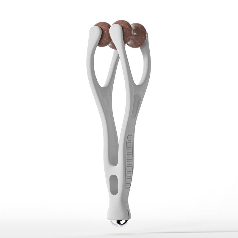 👋Fingermassasjør