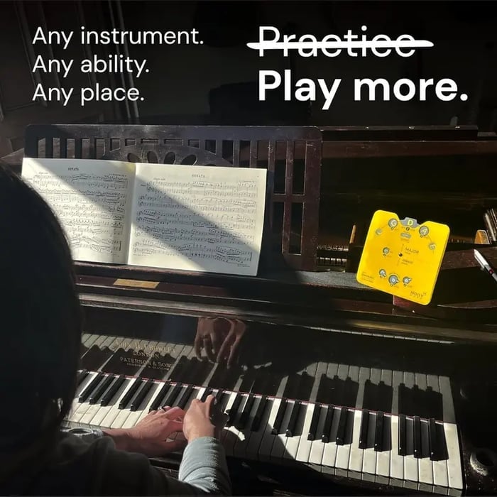 Atajo de teoría musical para músicos 🎵 — Rueda visual del círculo de quintas: simplifica tonalidades, acordes y composición ✨