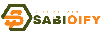 Sabioify