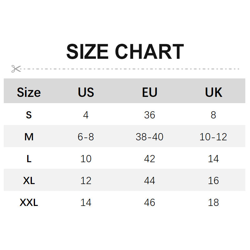 ⌛Denne ukens spesialtilbud🥰 Ribbet tanktopp med BH for kvinner 🥰