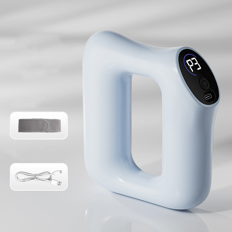 ⏳Begrenset tid med 50 % rabatt⏳Multifunksjonell fasciaring for hele kroppe