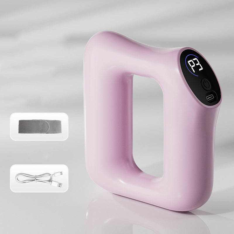 ⏳Begrenset tid med 50 % rabatt⏳Multifunksjonell fasciaring for hele kroppe