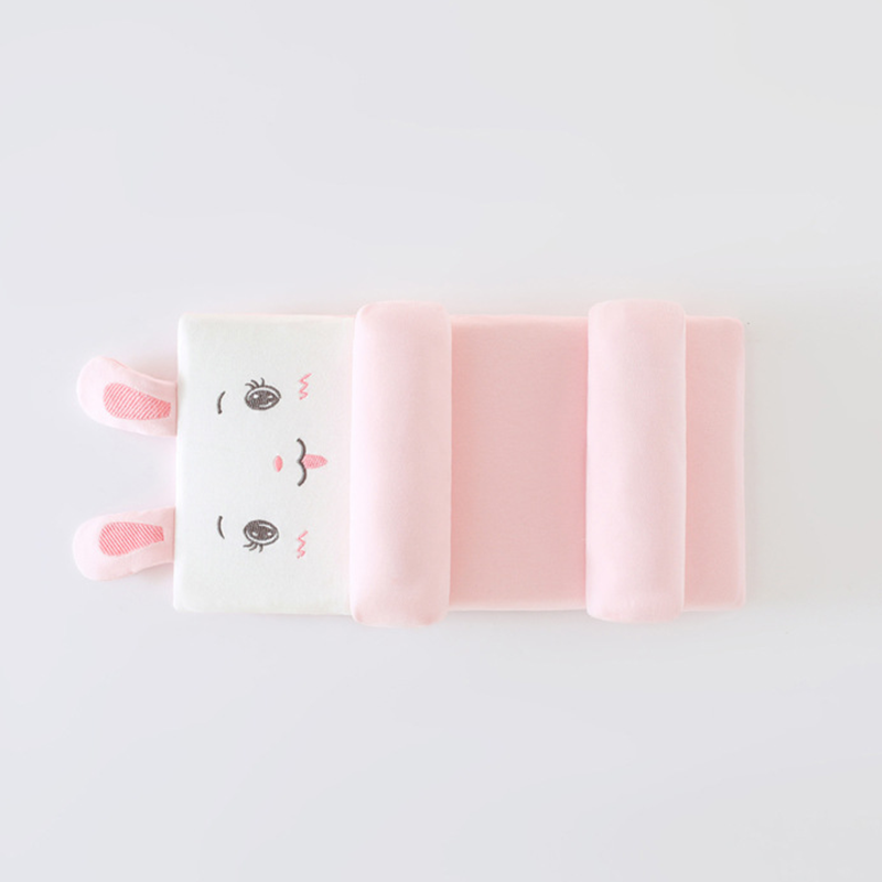 🔥 2025 Hot Sale 50% RABATT🔥 Pustende helårsformende pute for babyutvikling